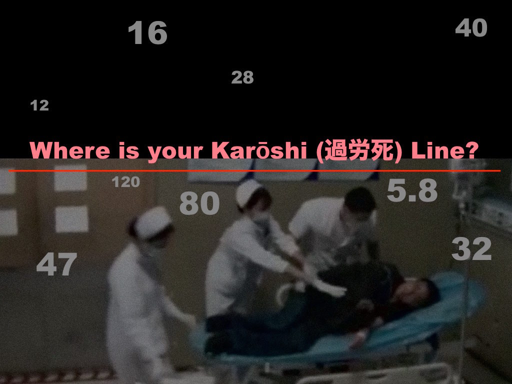 Where-is-your-Karoshi-Line
